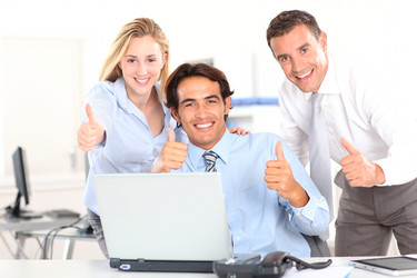 Similar image 7910498