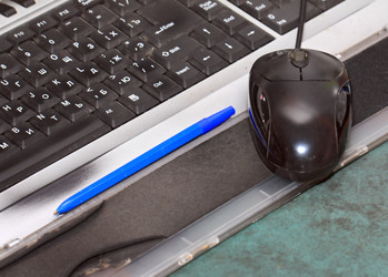 Similar image 7910508