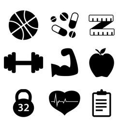 Similar image 7910548