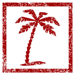 Similar image 7910560