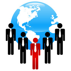 Similar image 7910565