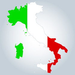 Similar image 7910567