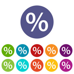 Similar image 7910570