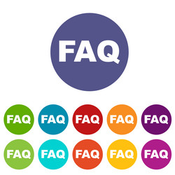 Similar image 7910571