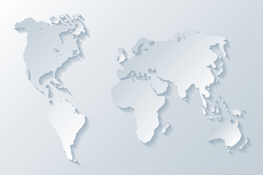 Similar image 7910574