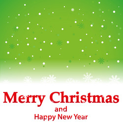 Similar image 7910575