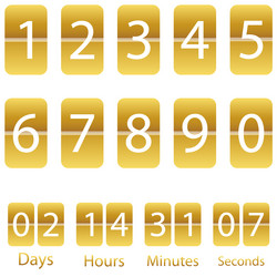 Similar image 7910576