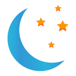 Similar image 7910577