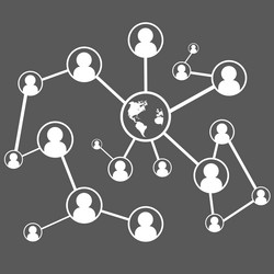 Similar image 7910581