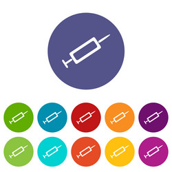 Similar image 7910582