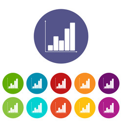 Similar image 7910585