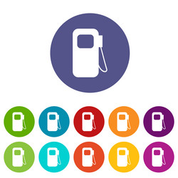 Similar image 7910590