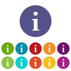 Similar image 7910593