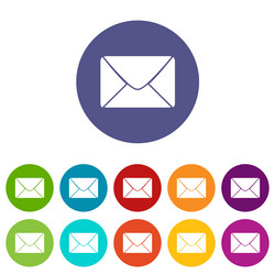 Similar image 7910594