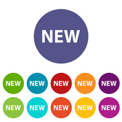 Similar image 7910595