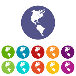 Similar image 7910596