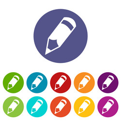 Similar image 7910598