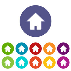 Similar image 7910599