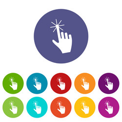 Similar image 7910600