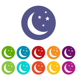 Similar image 7910602