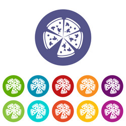 Similar image 7910603