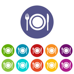 Similar image 7910604