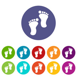 Similar image 7910605