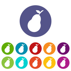 Similar image 7910607