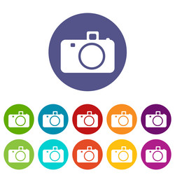 Similar image 7910608