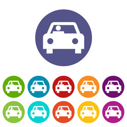 Similar image 7910609