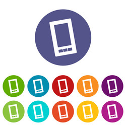 Similar image 7910613