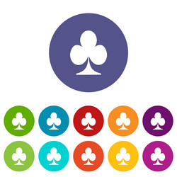 Similar image 7910614