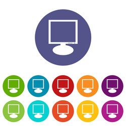 Similar image 7910617