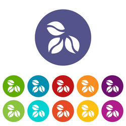 Similar image 7910618