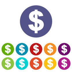 Similar image 7910621