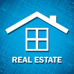 Similar image 7910622