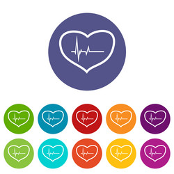 Similar image 7910624