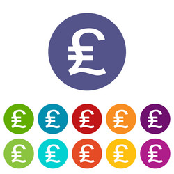 Similar image 7910630