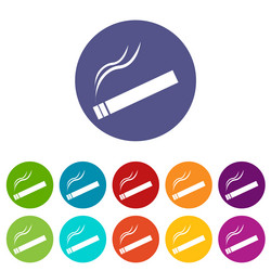 Similar image 7910632