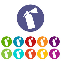 Similar image 7910643