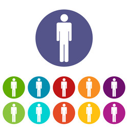 Similar image 7910644