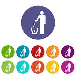 Similar image 7910646