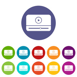 Similar image 7910649