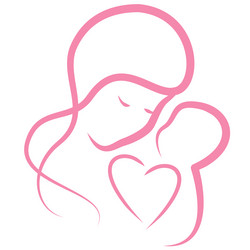 Similar image 7910651