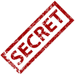 Similar image 7910652