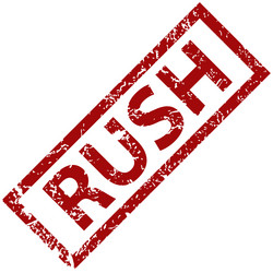 Similar image 7910653