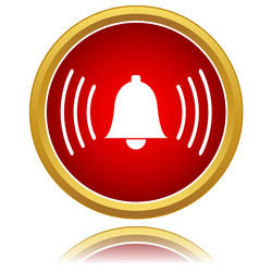 Similar image 7910654