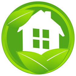 Similar image 7910655