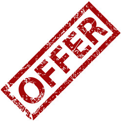 Similar image 7910656