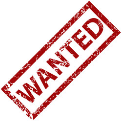 Similar image 7910657